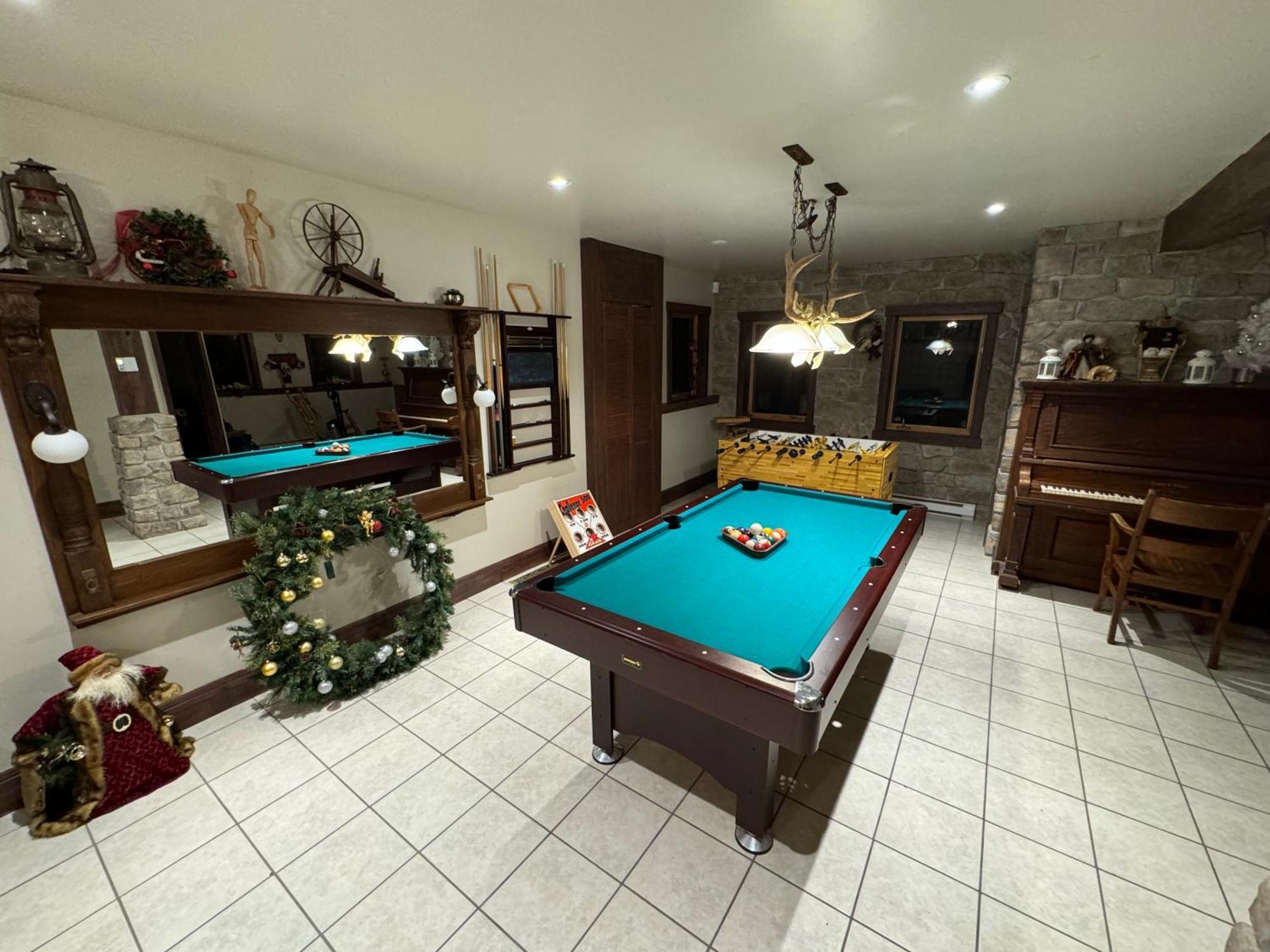 Le Courchevel Luxe Chalet - Private Pool - Jacuzzi - Ski Saint Adolphe D'Howard Zewnętrze zdjęcie